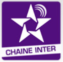 chaine inter maroc